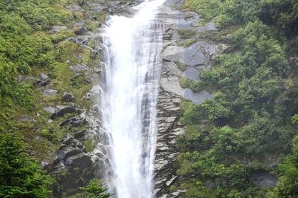 鸿发石锅城