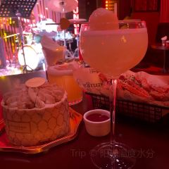 Penthouse User Photo