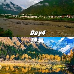 大嘴巴養生湯鍋張用戶圖片