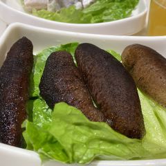 吓伟蚝门火锅(蒙古营店) User Photo