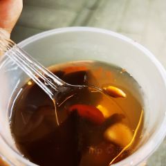 八婆婆烧仙草(三坊七巷店) User Photo