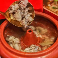 光華街大救駕（One Avenue卓悅中心店）張用戶圖片