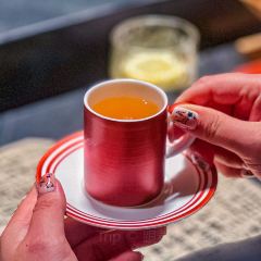 水居·板前Omakase·日本料理張用戶圖片