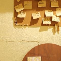 上室至特色菜(三江希望城店) User Photo
