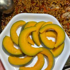 七里田·重庆鱼蛙火锅(凯德广场店) User Photo