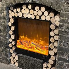 Tyler's Brunch User Photo