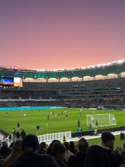 Optus Stadium