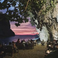 THE GROTTO User Photo