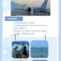 我姐家·手工小吃(新安东路店) User Photo