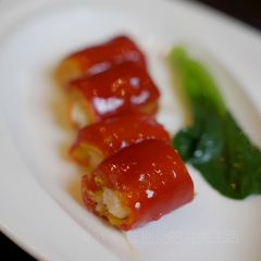 China Spice User Photo