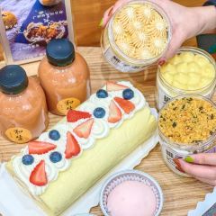 和生古早張用戶圖片