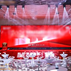 鴻福酒家（地王大廈店）張用戶圖片