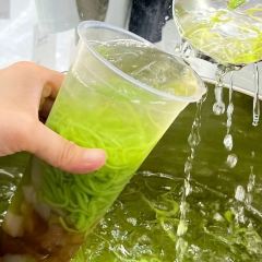 老字号牛腩店 User Photo