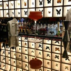 145號U&Lounge Bar張用戶圖片