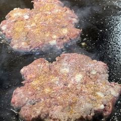 觅蜜its me(子陵中学店) User Photo