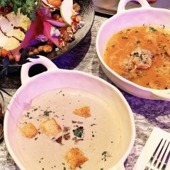 SHADOWS(光大店) User Photo