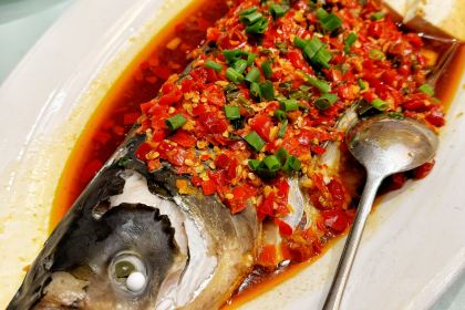 又一村上善坊大酒店