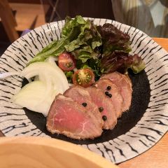 Oden otafuku User Photo