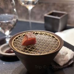 Nishiazabu Yakiniku Ten User Photo