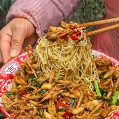 陶四喜火锅(五里店店) User Photo