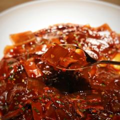 The Huaiyang Garden & Quyuan PLUS User Photo