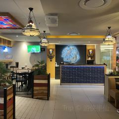 Toledo Spur Steak Ranch User Photo