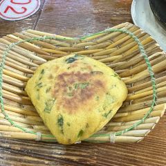 真定天元砂锅 User Photo