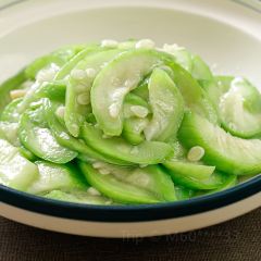 丝路牧鸽·新疆菜 User Photo