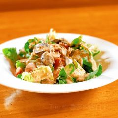 刘记鱼馆(东平店) User Photo