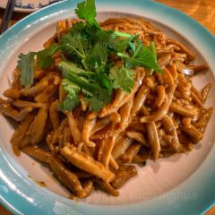 Chunzhixixiaoguan User Photo