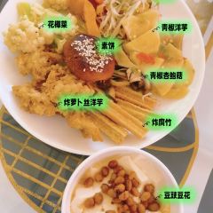 LAO MI LE 여행 사진