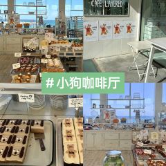 Hugely Jeju User Photo