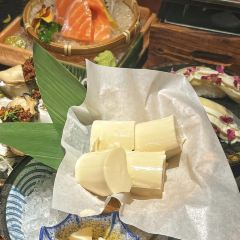 Dimoshitang (kaiyuan) User Photo