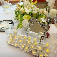 五季·情調小西餐(萬科裡店)張用戶圖片