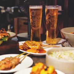 ATELIER IZAKAYA User Photo