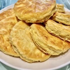 花仟骨(蔚县店) User Photo