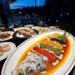 ALL GOOD IS HERE 여행 사진