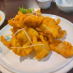 酸臭之屋·妙品一宴(聊大西校店) User Photo