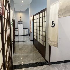 云丰酒家(外滩路店) User Photo
