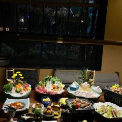 鮨粋•割烹料理（翠湖店）張用戶圖片
