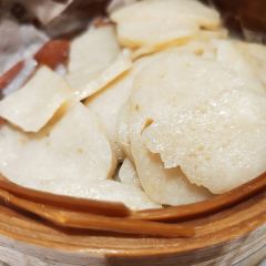 徐記魚丸（鶴城東路）張用戶圖片