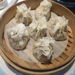 塞伊德蒙餐(兴安南路店) User Photo