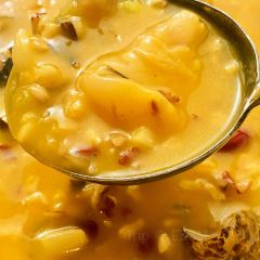 有心德（西湖店）張用戶圖片