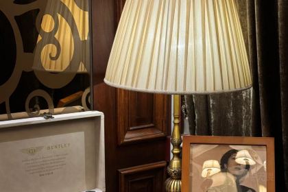 SAI NA ZUO AN GA FEI