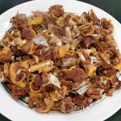 印象福清·醉福园(华侨新村店) User Photo