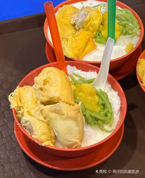 华阳 Oriental Kopi Mid Valley