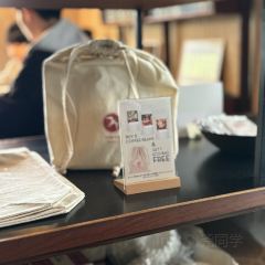 FUGLEN TOKYO User Photo