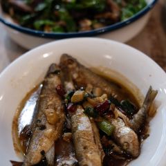 王家厨房(新华路店) ảnh của người dùng