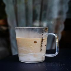 吴记山羊馆 User Photo
