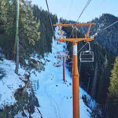 艾文咖啡屋 User Photo